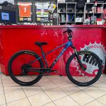 Trek Marlin Wheelie Bike - Wheelie Bike a Verona