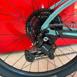 Trek Marlin - Wheelie Bike a Verona