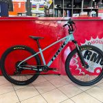 Trek Marlin - Wheelie Bike a Verona