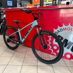 Trek Marlin - Wheelie Bike a Verona