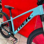 Trek Marlin - Wheelie Bike a Verona