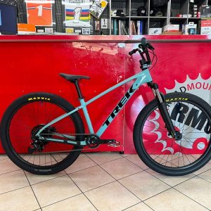 Trek Marlin - Wheelie Bike a Verona