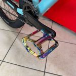 Trek Marlin - Wheelie Bike a Verona