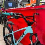 Trek Marlin - Wheelie Bike a Verona
