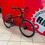 Bici