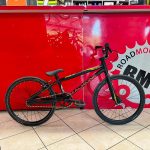 Bmx Race GT Mis. JUNIOR - Bici da corsa usata Verona