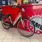 Bici