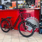 Bici