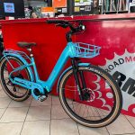 Bici