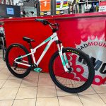 Bici