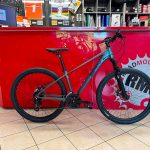 BRN MTB 27,5”. Bici MTB Mountain Bike Verona