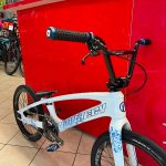Bici