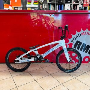 Bmx Race Prophecy Mis. PRO XL - Bici bmx usata