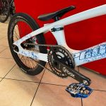 Bici
