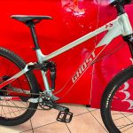 MTB