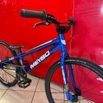Bici