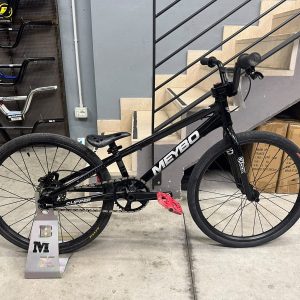 Bmx Race Meybo Clipper Mis. MINI - Bici bmx usata a Verona