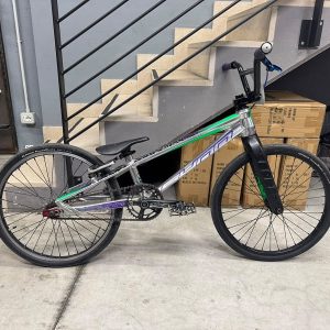 Bmx Race Sunn Mis. EXPERT - Bici bmx usata a Verona