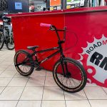 Bici