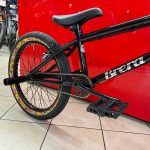 BMX