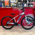 Mbm Loop - Wheelie Bike a Verona