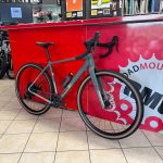 Bici