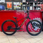 Trek Marlin Camo - Wheelie Bike a Verona