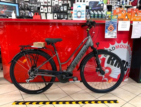 1ca0021a-3cd7-424e-afec-053eb3179a85