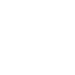 BRN