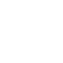 Brera