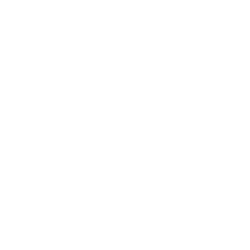 Fondriest