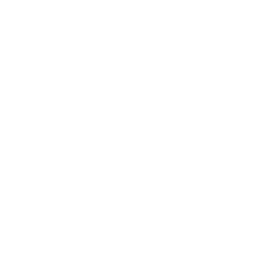 Free Agent