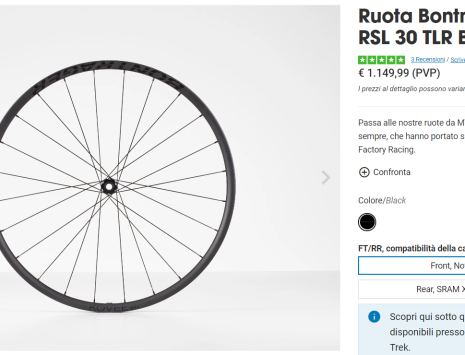 Immagine 2023-05-16 163708