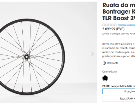 Immagine 2023-05-16 163732