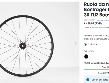 Immagine 2023-05-16 163747