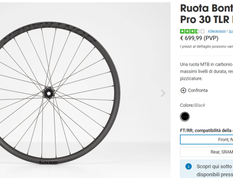 Immagine 2023-05-16 163759