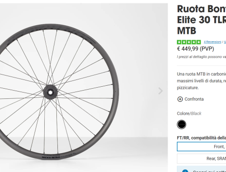 Immagine 2023-05-16 163822