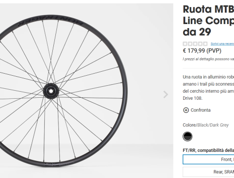 Immagine 2023-05-16 163837