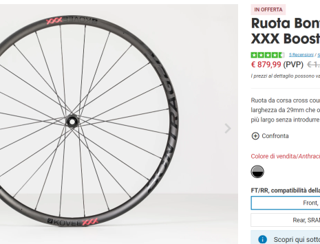 Immagine 2023-05-16 163855