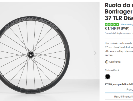 Immagine 2023-05-16 165200