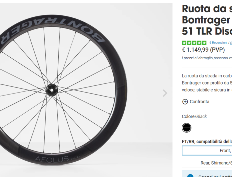 Immagine 2023-05-16 165212