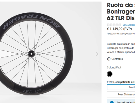 Immagine 2023-05-16 165230