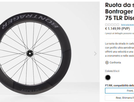 Immagine 2023-05-16 165241