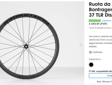 Immagine 2023-05-16 165252