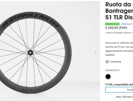 Immagine 2023-05-16 165307