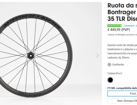 Immagine 2023-05-16 165317