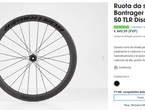 Immagine 2023-05-16 165332