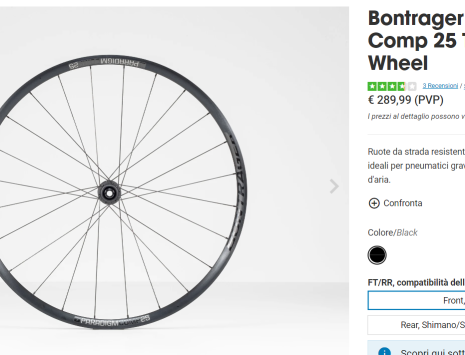 Immagine 2023-05-16 165343