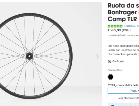 Immagine 2023-05-16 165437