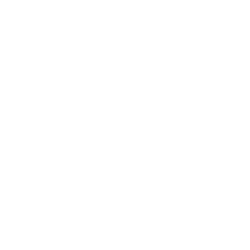 Kalkhoff